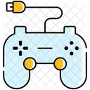 Playconsole Icon