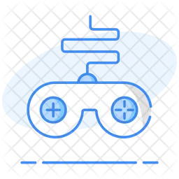 Play console  Icon