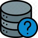 Play Database Play Game Icon