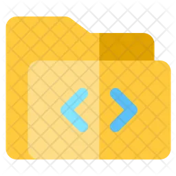 Play Folder  Icon