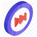 Play Forward Play Button Media Buttons Icon