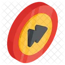 Play Forward Play Button Media Button Icon