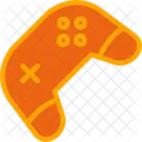 Play Game  Icon
