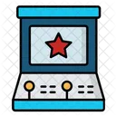 Play game  アイコン