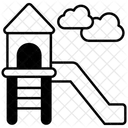 Play ground  Icon