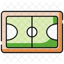 Play Ground Icon