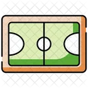 Play Ground Icon