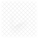 Play Play Button Music Icon