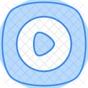 Play Icon