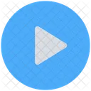 Audio Music Multimedia Icon