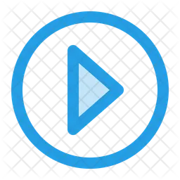 Play  Icon