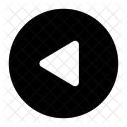 Play  Icon