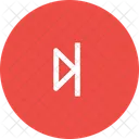 Play Previous Repet Icon