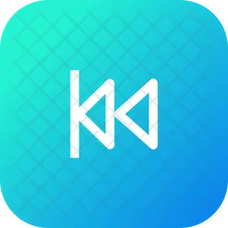 Play  Icon