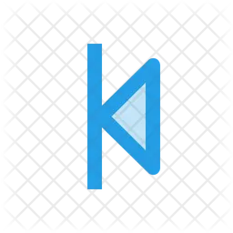Play  Icon