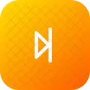 Play Previous Repet Icon