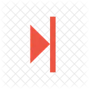 Play Previous Repet Icon