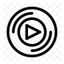Play  Icon