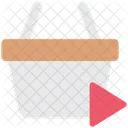 Shopping Shop Store Icon