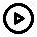 Play  Icon