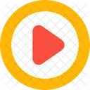 Play  Icon