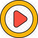 Play  Icon