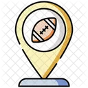 Play Icon