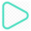 Play Game Sport Icon