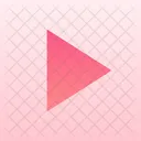 Play  Icon