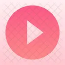 Play  Icon