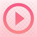 Play  Icon