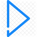 Play  Icon