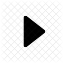 Play Game Music Icon