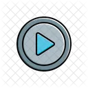 Play Icon