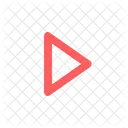Play Game Music Icon
