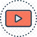 Play  Icon
