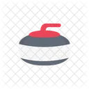 Sport Game Play Icon