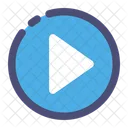 Px Icon