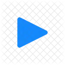 Media Video Multimedia Icon