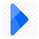 Play  Icon