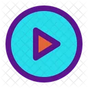 Play Icon