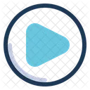 Play  Icon