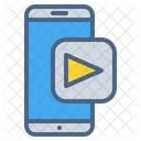 Play Icon