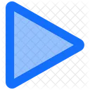 Play  Icon