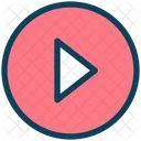 Play  Icon