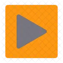 Play  Icon
