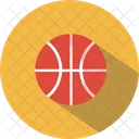 Play Player Game Icon