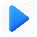 Play Game Sport Icon