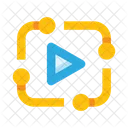 Play  Icon