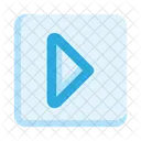 Play  Icon